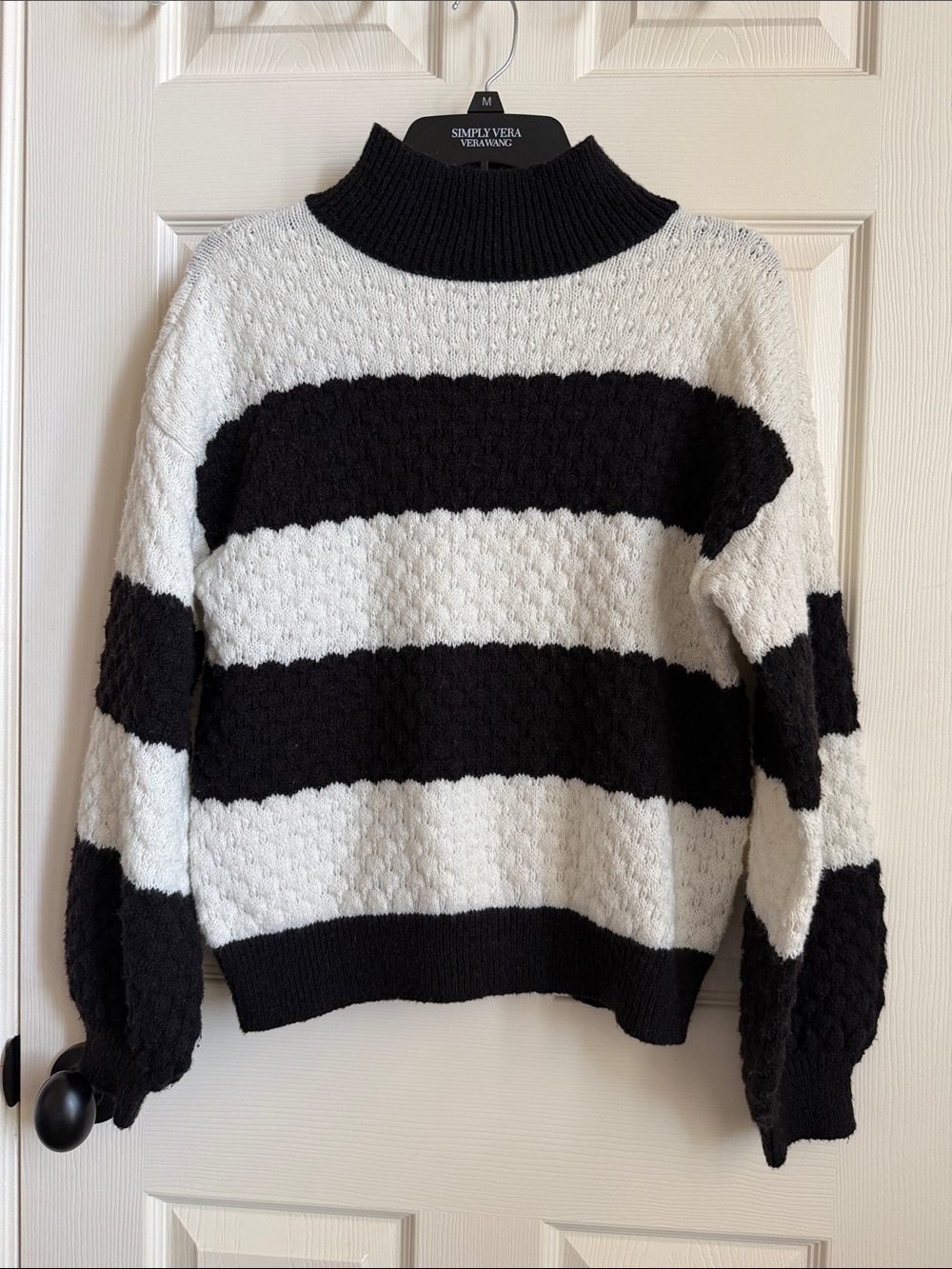 Nine West sweater